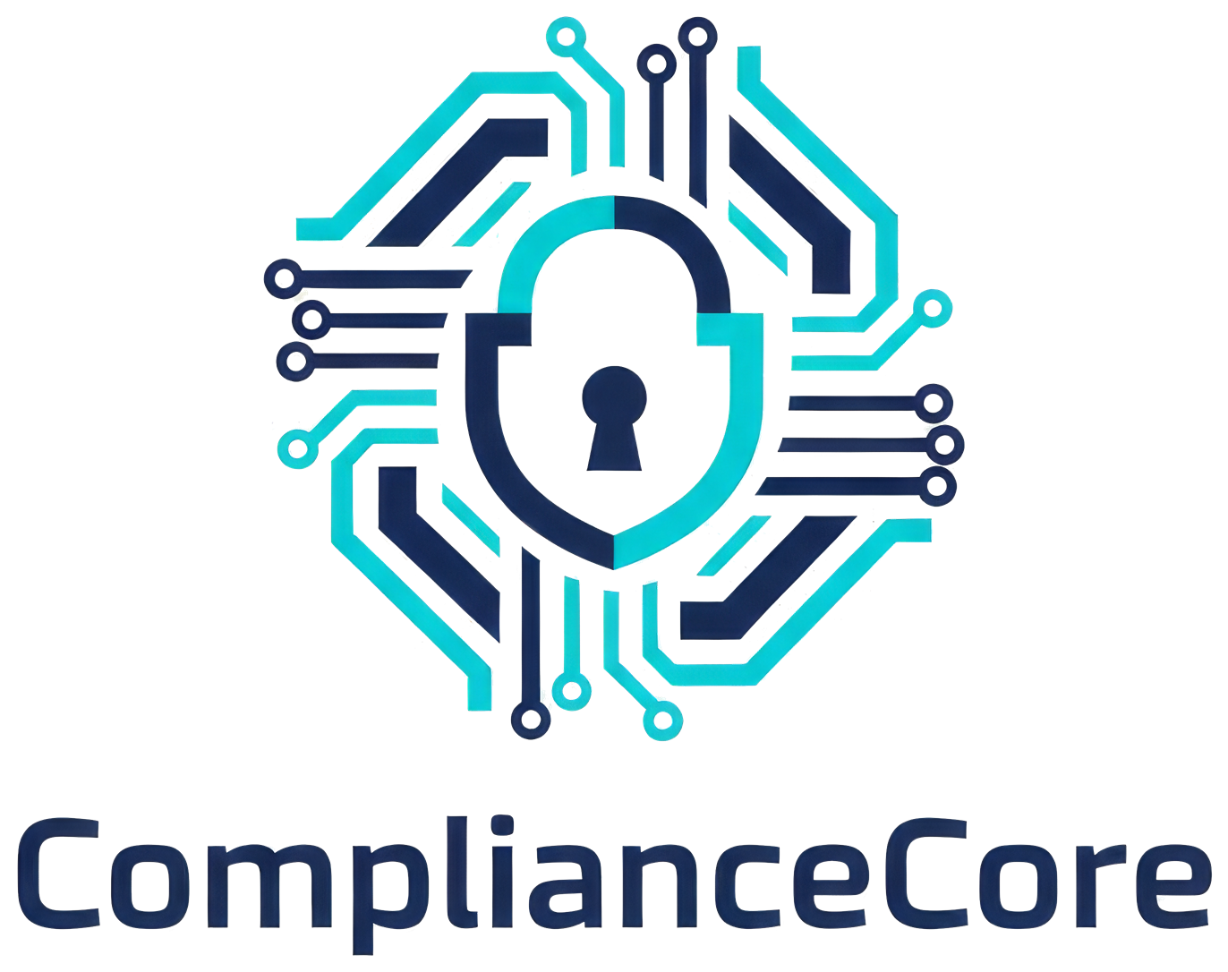 Compliance Core 365