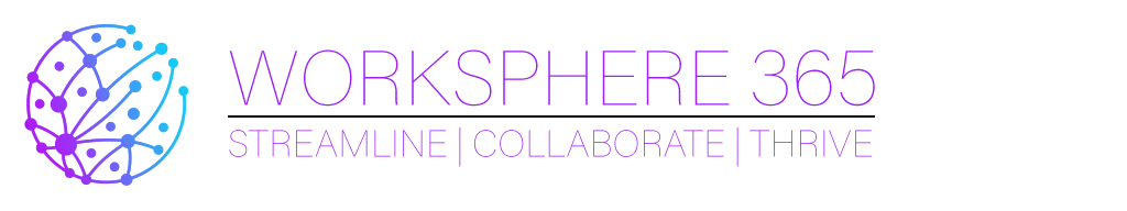 WorkSphere 365