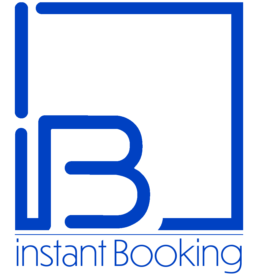 Instant Booking
