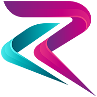 Relay by dotCLOUD logo