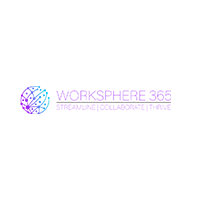 WorkSphere365 logo