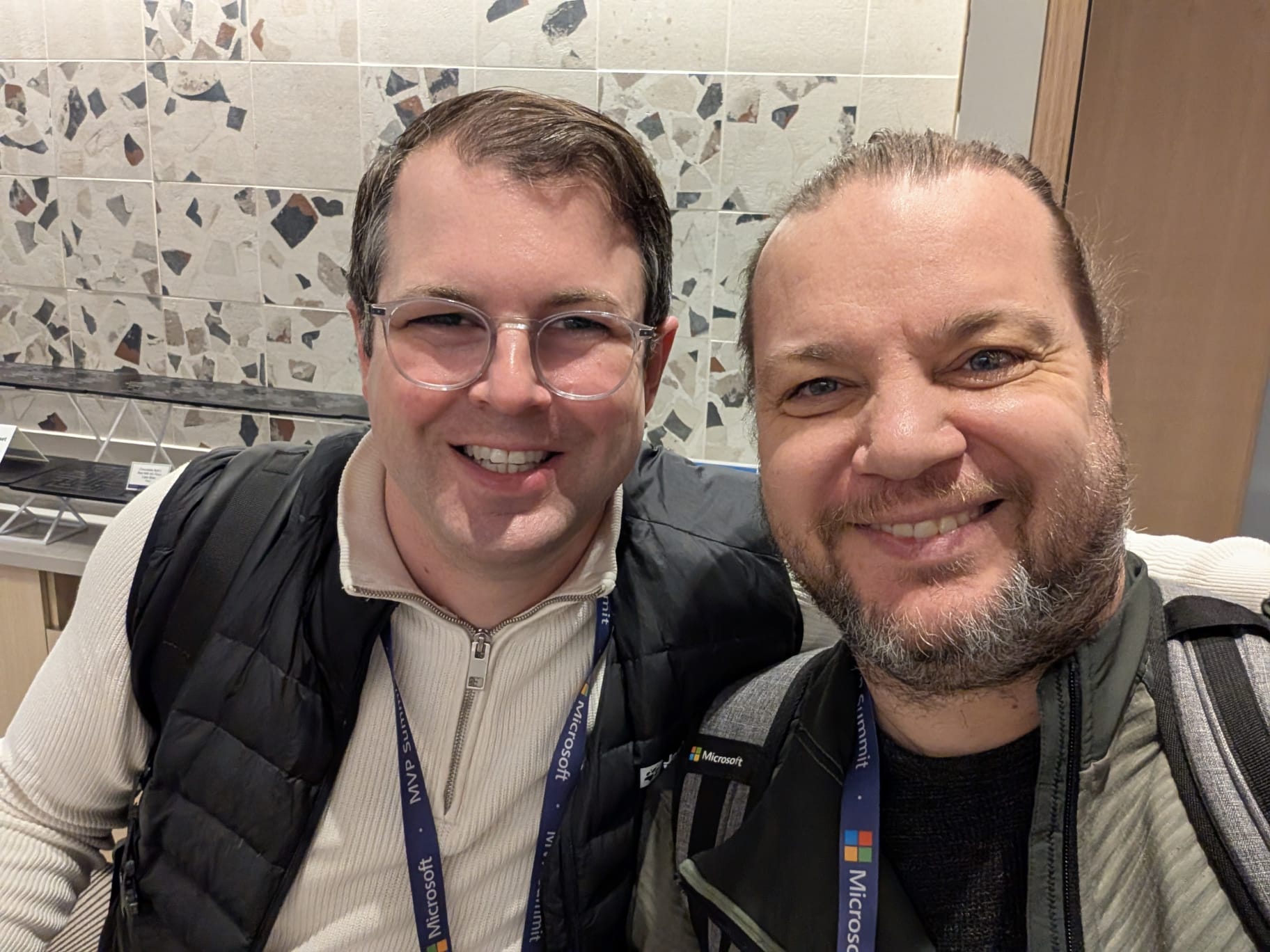 Community Networking 2